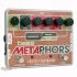 Metaphors Electro Harmonix