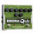 Enigma QBalls Electro Harmonix