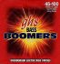 Photo GHS Boomers  45  100 title=