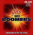 Photo GHS Boomers  45  105 title=