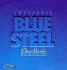 Blue Steel CL 9-46 Dean-Markley