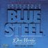 Blue Steel Regular 10-46 Dean Markley