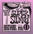 Super Slinky 9-42 Ernie Ball