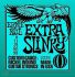 Extra Slinky 8/38 Ernie Ball