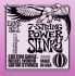 7-String-Power-Slinky Ernie Ball