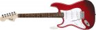 Affinity Stratocaster Left Handed Squier