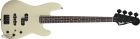 McKagan Precision Bass Pearl White Fender
