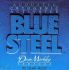 Blue Steel XL 10-48 Dean Markley