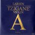 4/4 Violin A Larsen-