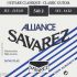 Alliance 540 J Savarez
