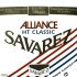 Alliance HT Classic 540ARJ Savarez