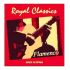 AFL 60, FL60 Royal Classics