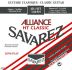 Alliance HT Classic 540 RH Savarez