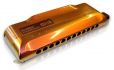 CX12 Red to Gold Hohner