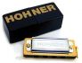 Photo Hohner Little Lady title=