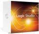 Logic Pro 9 Apple 