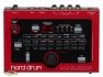 Clavia Virtual Analog Drum Synthesizer NORD 