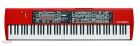 Nord Lead NordStage 88 EX, NS88EX NORD 