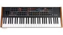Prophet08, Prophet 08 PE Keyboard Dave Smith Instruments