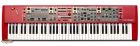 Clavia NS2-COMPACT NORD 