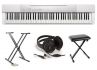 PX150WH, PX-150WH, PX 150 WH Casio-