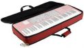 Nord Lead SOFTCASE8 NORD 