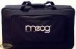 Gig Bag Moog
