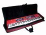 Nord Lead Softcase7 NORD 