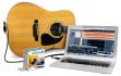 Guitar Recording Pack Acoustic Link Alesis