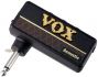 Amplugs Acoustic, AP/AG VOX