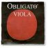 Set Strings Viola Pirastro