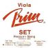 Set Viola Prim-