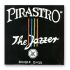 Photo Pirastro The Jazzer Re II title=