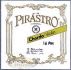4/4 Violin D Pirastro