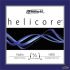 Photo D Addario Helicore Re Petites Tailles title=