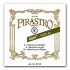 4/4 Violin String Pirastro