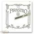 Violin String A Pirastro