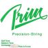 4/4 Violin Medium String Prim 