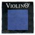 Violon 4/4 Medium String A Pirastro