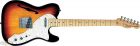 Classic '69 Tele Thinline Fender