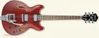 AS 73T Ibanez