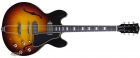 ES330 Gibson