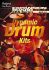 SRX01 Dynamic Drum Kits Roland