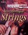 SRX04 Symphonique Strings Roland