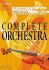 SRX06 Complete Orchestra Roland