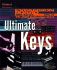 SRX07 Ultimate Keys Roland