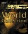 SRX09 World Collection Roland