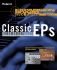 SRX12 Classic EPs Roland
