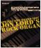 SRX97 Jon Lord's Rock Organ Roland