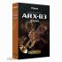 SuperNATURAL Brass Expansion ARX03 Roland